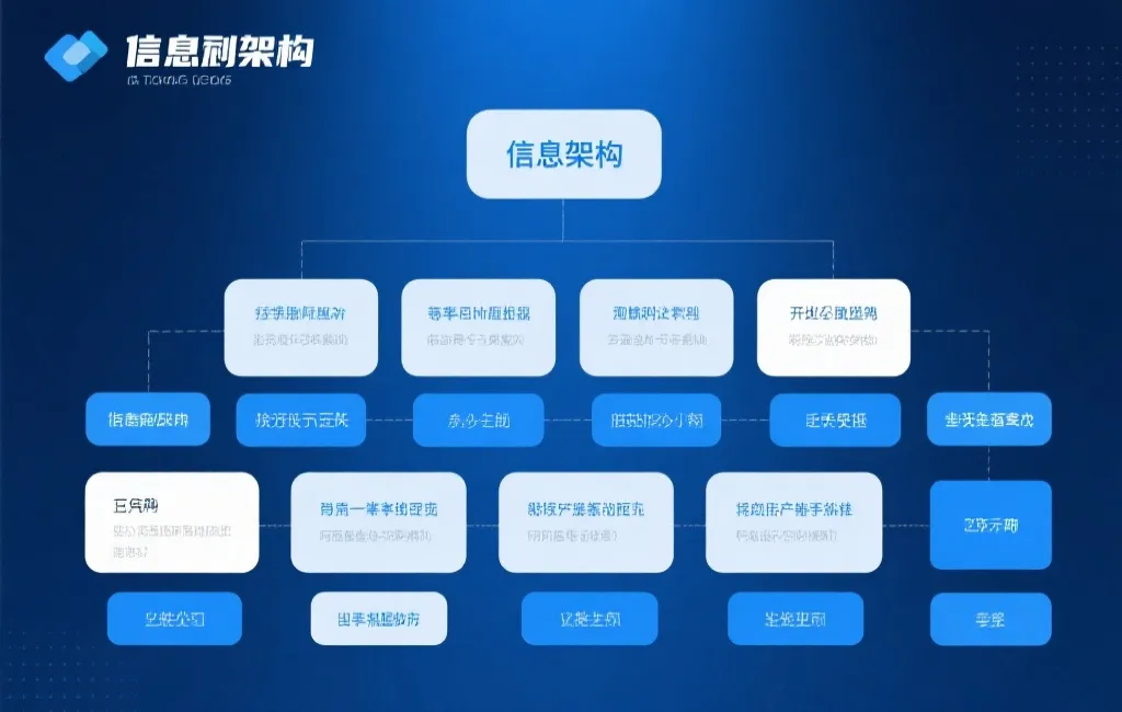 问鼎娱乐App下载平台全景解析：技术架构、信息透明与极致体验的深度剖析