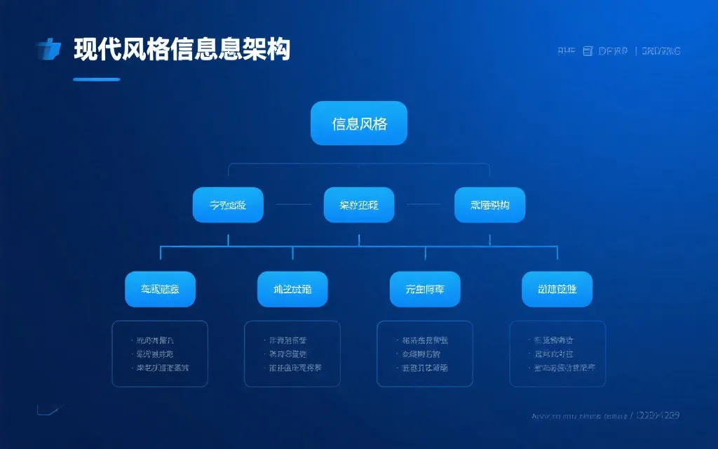 盛娱乐登录注册App信息结构全解析：安全、透明与极致体验的技术之旅